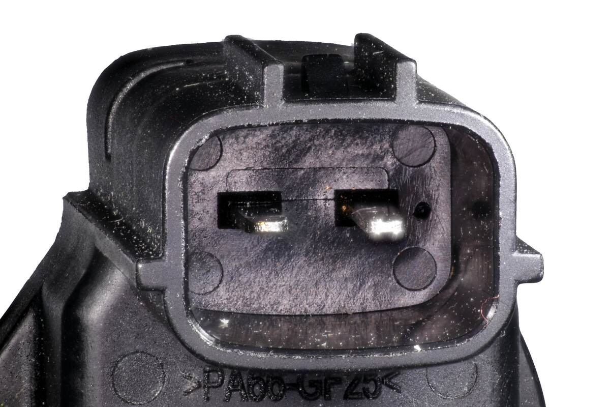 CRANKSHAFT SENSOR SUZUKI